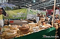 VBS_6517 - Expocasa 2022